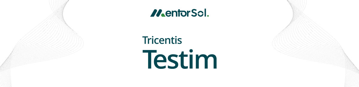 tricentis testim